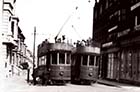 Athelstan RoadAthelstan Rd c1922 [Twyman Collection]